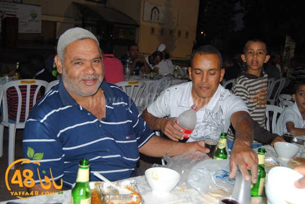 Iftar jama3y ramla (18).JPG